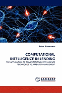 Computational Intelligence in Lending