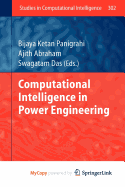 Computational Intelligence in Power Engineering