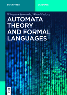 Computational Intelligence in Software Modeling