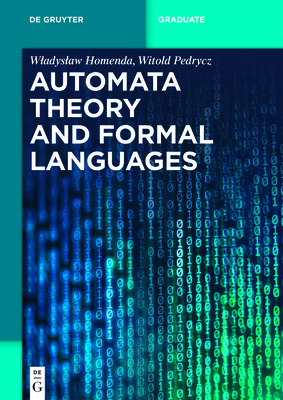 Computational Intelligence in Software Modeling - Jain, Vishal (Editor), and Chatterjee, Jyotir Moy (Editor), and Bansal, Ankita (Editor)