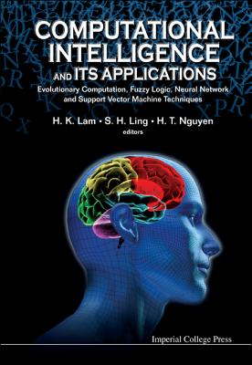 Computational Intelligence & Its Applica - Lam H K