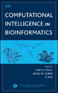 Computational Intelligence