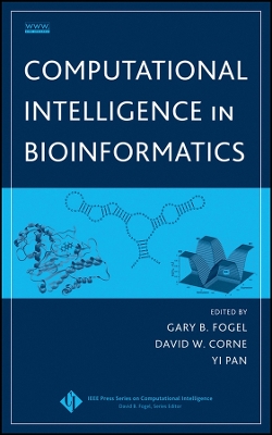 Computational Intelligence - Fogel, Gary B (Editor), and Corne, David W (Editor), and Pan, Yi (Editor)