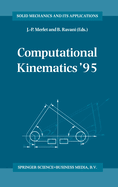 Computational Kinematics '95