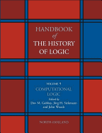 Computational Logic