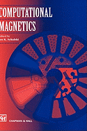 Computational Magnetics