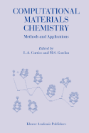 Computational Materials Chemistry