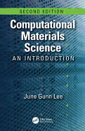 Computational Materials Science: An Introduction, Second Edition