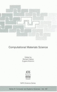Computational Materials Science