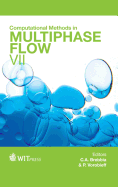 Computational Methods in Multiphase Flow