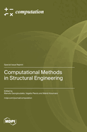 Computational Methods in Structural Engineering