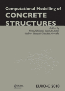 Computational Modelling of Concrete Structures