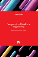 Computational Models in Engineering