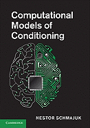 Computational Models of Conditioning