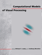 Computational Models of Visual Processing