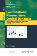 Computational Neuroscience: Cortical Dynamics