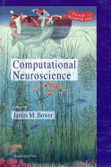 Computational Neuroscience: Trends in Research 1995