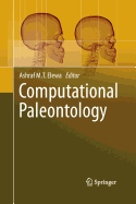 Computational Paleontology