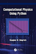 Computational Physics Using Python
