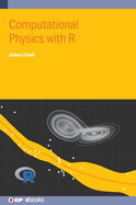 Computational Physics with R