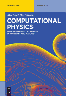 Computational Physics