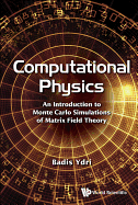 Computational Physics