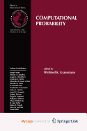 Computational Probability