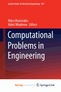 Computational Problems in Engineering