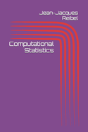 Computational Statistics