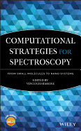 Computational Strategies Spect