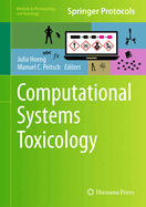 Computational Systems Toxicology