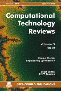 Computational Technology Reviews