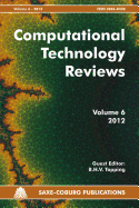 Computational Technology Reviews