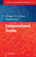 Computational Textile