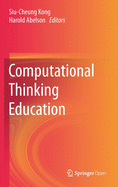 Computational Thinking Education