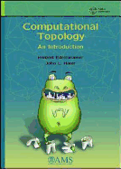 Computational Topology: An Introduction