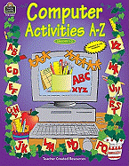 Computer Activities A-Z