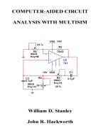Computer-Aided Circuit Analysis with Multisim