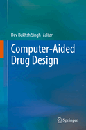 Computer-Aided Drug Design