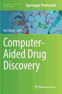 Computer-Aided Drug Discovery
