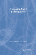 Computer-Aided Econometrics