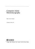 Computer-Aided Electromyography