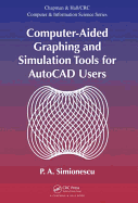 Computer-Aided Graphing and Simulation Tools for AutoCAD Users