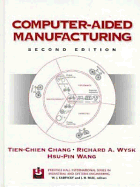 Computer-Aided Manufacturing
