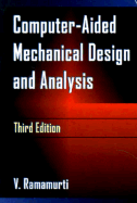 Computer Aided Mechanical Design
