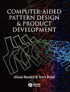 Computer Aided Pattern Design