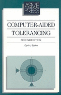 Computer-Aided Tolerancing