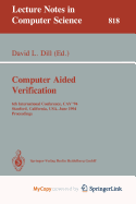 Computer Aided Verification