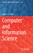 Computer and Information Science