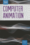 Computer Animation